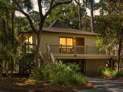 Photo 1 of 25 : 1045 Anhinga Court