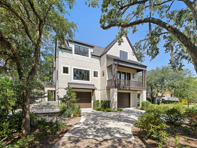 Photo 1 of 25 : 517 Claret Way