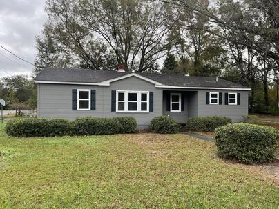 Photo 1 of 17 : 412 Live Oak Street