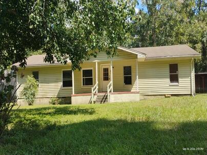 Photo 1 of 13 : 5834 Caboose Avenue