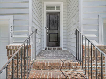 Photo 1 of 25 : 344 Spindlewood Way