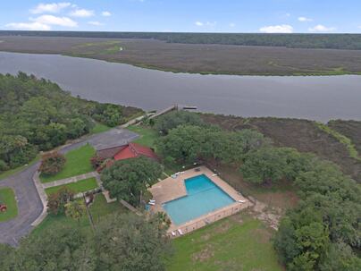 Photo 1 of 25 : 4488 Great Oak Drive