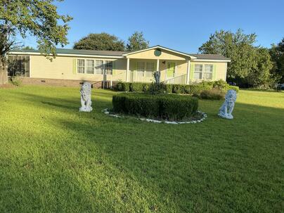 Photo 1 of 21 : 530 Harvest Court