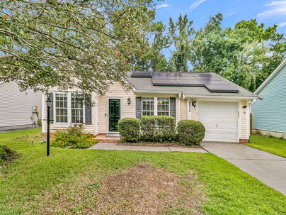 Photo 1 of 25 : 4034 Indigo Ridge Drive