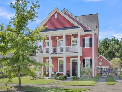 Photo 1 of 25 : 1565 Seabago Drive