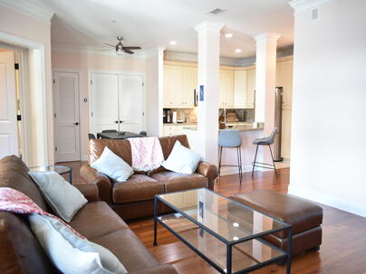 Photo 1 of 25 : 76 Society Street, #Apt 22