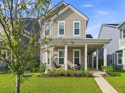 Photo 1 of 25 : 1106 Spotflower Street