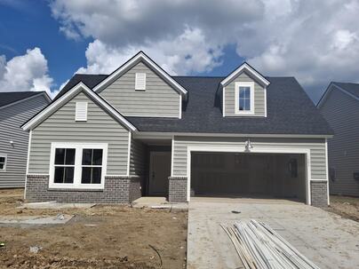 Photo 1 of 25 : 1073 Razor Clam Way