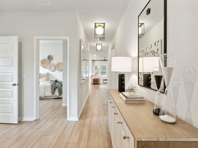 Photo 1 of 25 : 1075 Razor Clam Way