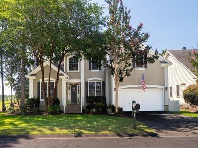 Photo 1 of 25 : 3207 Heathland Way