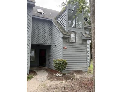 Photo 1 of 25 : 2167 Spoleto Lane