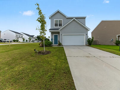Photo 1 of 25 : 725 Mcroy Street