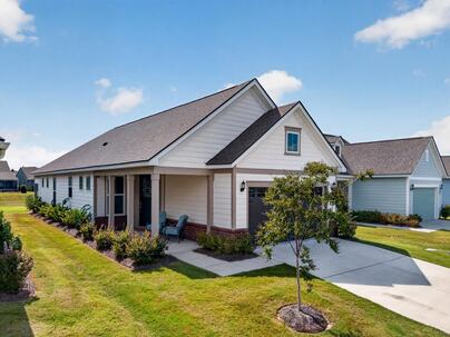 Photo 1 of 25 : 333 Dahlia Row Drive