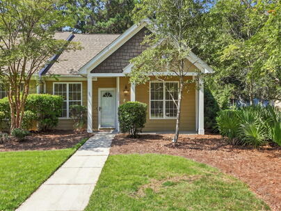 Photo 1 of 25 : 2895 Sweetleaf Lane