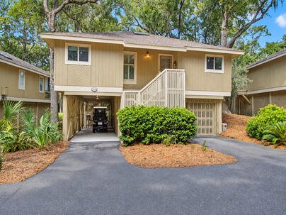 Photo 1 of 25 : 1115 Summer Wind Lane
