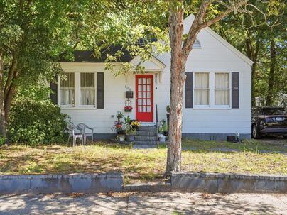 Photo 1 of 3 : 3506 Admiral Drive