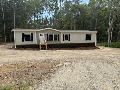 Photo 1 of 25 : 177 Barons Road