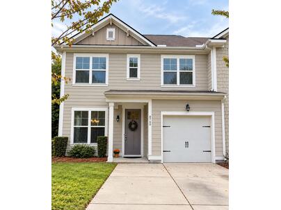 Photo 1 of 25 : 8760 Pasture Court