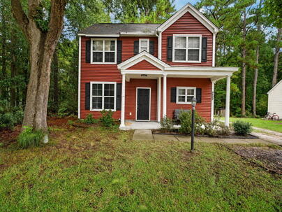 Photo 1 of 25 : 4802 Buttercup Way