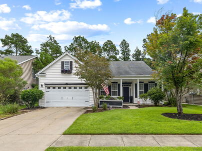 Photo 1 of 25 : 7219 Harrier Drive