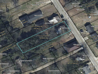 Photo 1 of 1 : 254 Maxcy Street