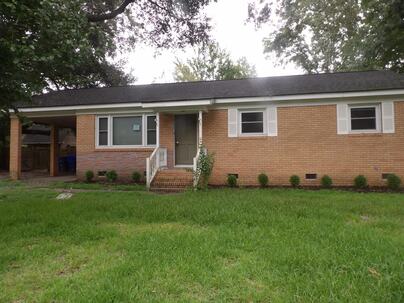 Photo 1 of 12 : 728 Melrose Drive