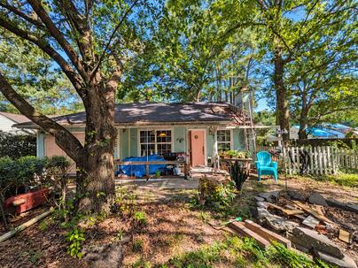 Photo 1 of 3 : 106 Sutherland Place
