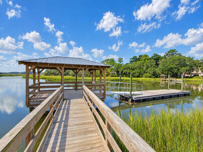 Photo 1 of 25 : 834 Curved Creek Court
