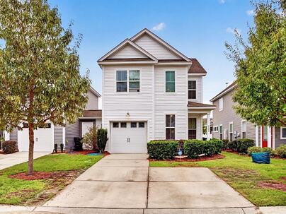 Photo 1 of 25 : 2502 Poplar Grove Place
