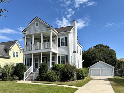 Photo 1 of 25 : 2973 Bluff Lane