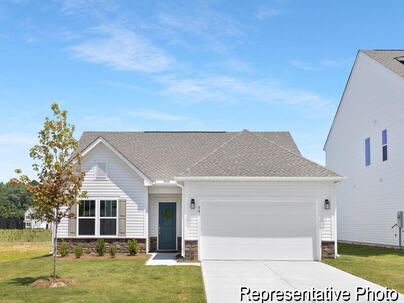 Photo 1 of 18 : 1022 Toland Drive, #40