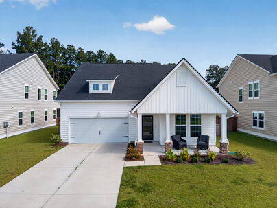 Photo 1 of 25 : 995 Arrowwood Way