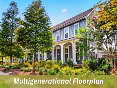 Photo 1 of 25 : 103 Fig Ivy Lane
