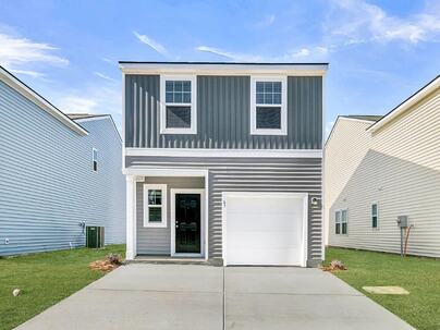 Photo 1 of 13 : 8867 Salamander Road, #50