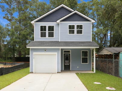 Photo 1 of 25 : 5722 Edison Avenue