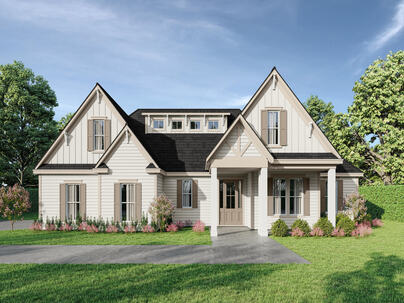 Photo 1 of 21 : 4503 Chisolm Road, #Lot B