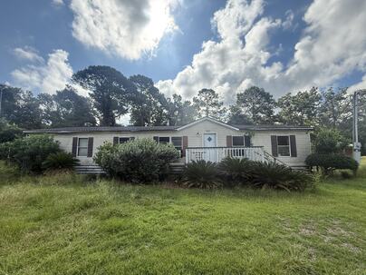 Photo 1 of 8 : 1460 Ochella Creek Court