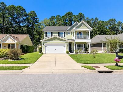 Photo 1 of 25 : 3809 Bonnecrest Lane