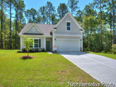 Photo 1 of 20 : 1018 Toland Drive, #38