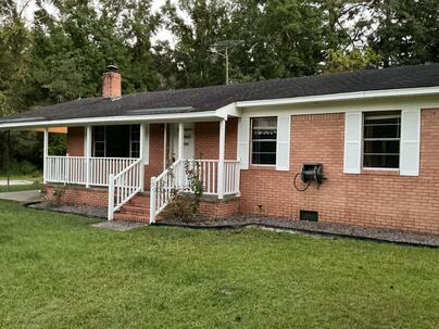 Photo 1 of 25 : 3417 Beulah Road