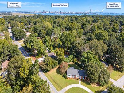 Photo 1 of 24 : 1176 Winborn Drive