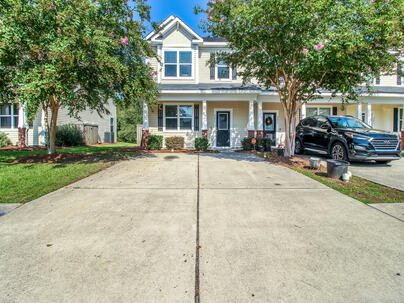 Photo 1 of 25 : 9073 Parlor Drive
