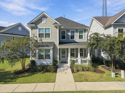 Photo 1 of 25 : 1013 Oak Bluff Avenue