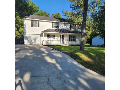 Photo 1 of 16 : 1022 Limerick Drive