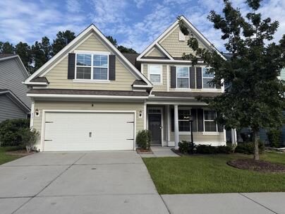 Photo 1 of 20 : 317 Whispering Breeze Lane