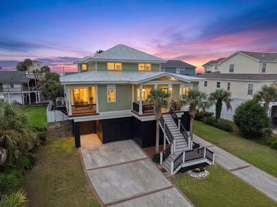 Photo 1 of 25 : 316 Seaview Lane