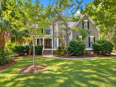 Photo 1 of 25 : 3444 Shagbark Circle