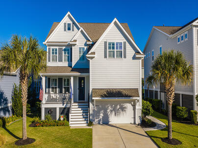 Photo 1 of 25 : 2226 Mother Of Pearl Drive