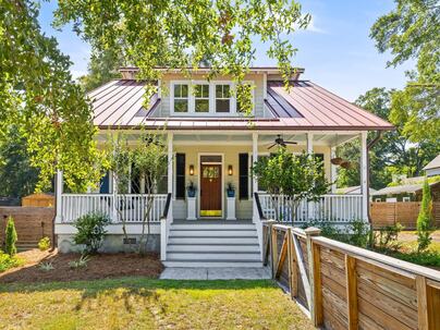 Photo 1 of 25 : 307 4th Avenue