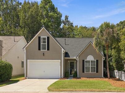 Photo 1 of 25 : 3505 Ashwycke Street